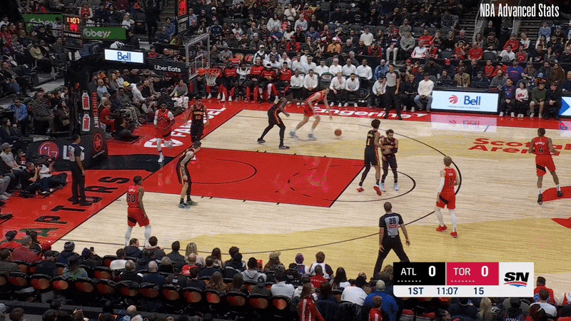 johnson footwork misstep.mp4 [optimize output image]