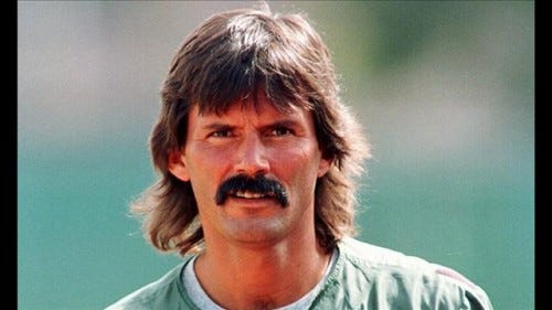 Eckersley1 Eckersley1