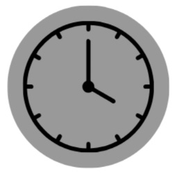 ViQure S-LD At-Home Laser Hair Removal Process Frequency of Use