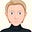 Matthew Olsson's avatar