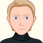 Matthew Olsson's avatar