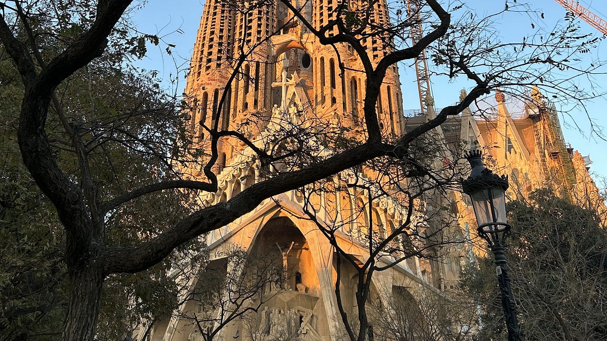 Mother Tongue Tied Paperback Out Now + Barcelona Multilingualism Notes