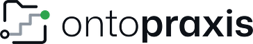 Ontopraxis