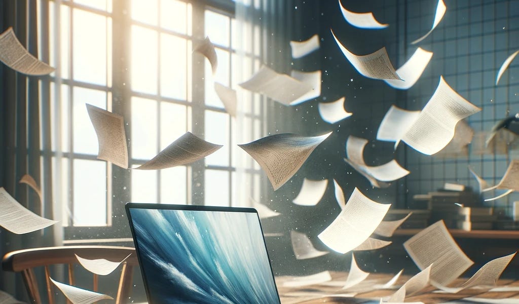 Device Logs for Anything and Everything using Intune and Logspace Analytics thumbnail