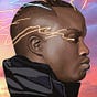 Illestraider's avatar