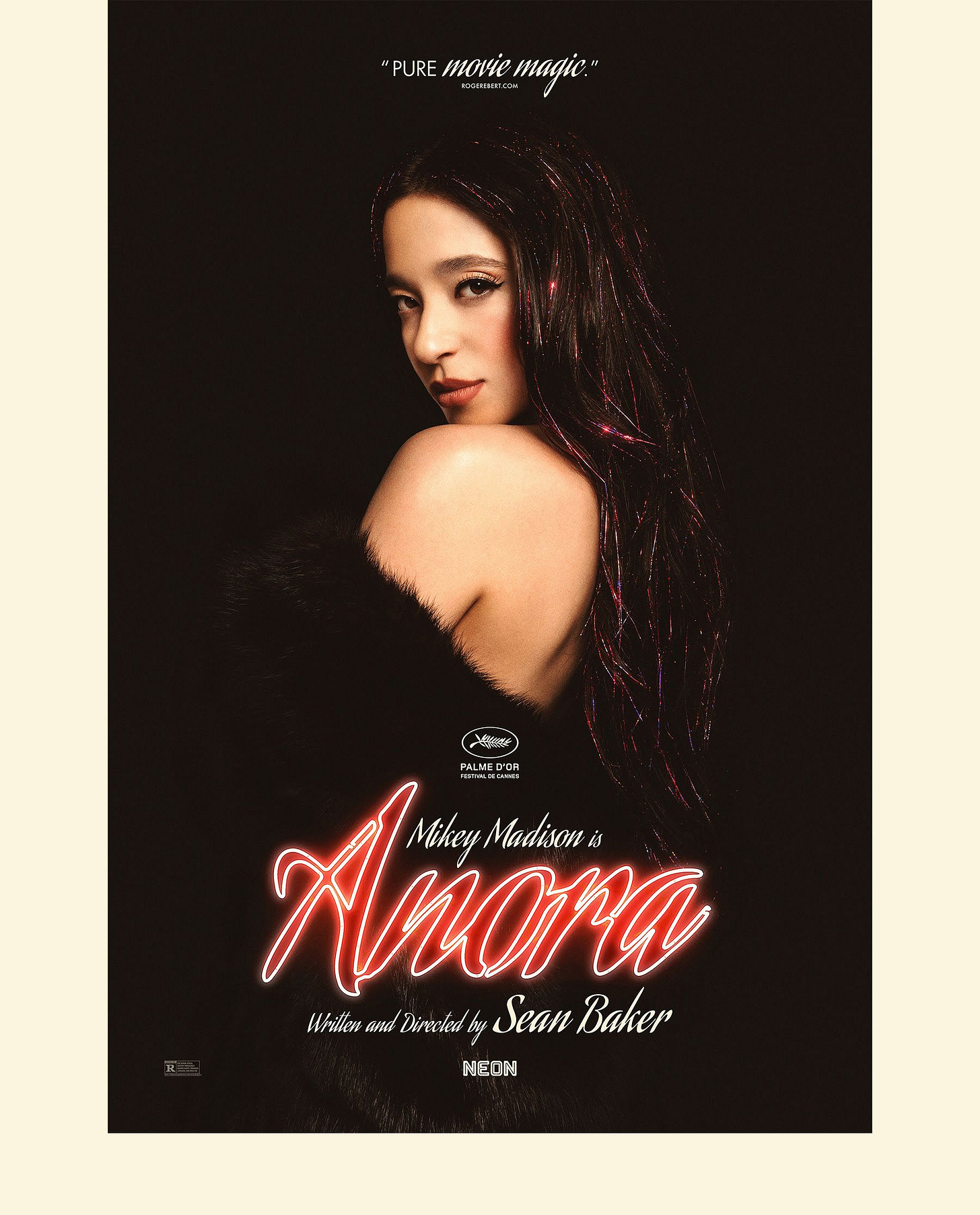 Anora | Collider