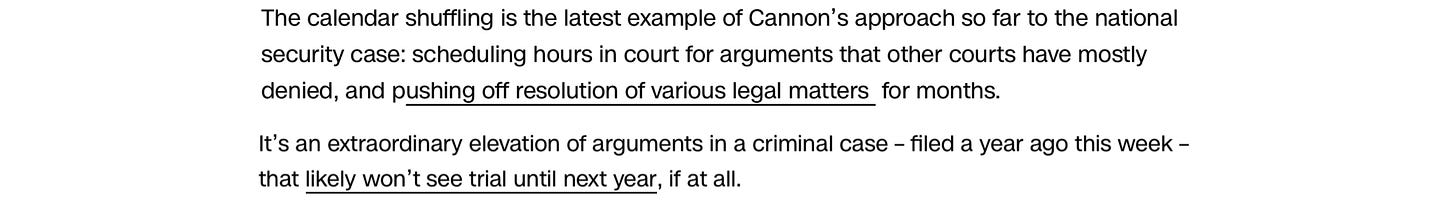 image 7.png image 7.png