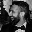 Jas Gill's avatar