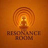 The Resonance Room
