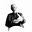Richard Wise's avatar