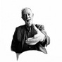 Richard Wise's avatar