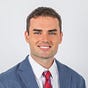 Brendan Cumming's avatar