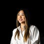 Megan Lieu's avatar