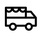 BUTTERCAR