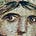 AMK's avatar