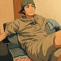 けい's avatar