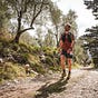 Robin van der Vleuten's avatar
