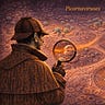 Medlock Holmes