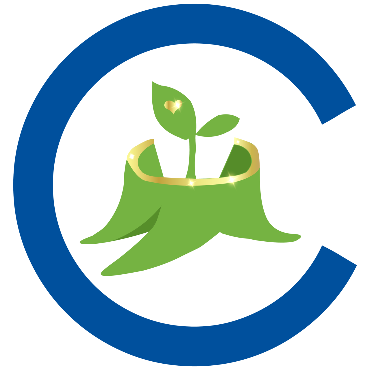 Helping Kids Thrive -- Protect, Nurture, Heal!