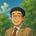 Tak's avatar