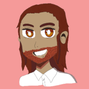 Substack profile picture for @jhordan