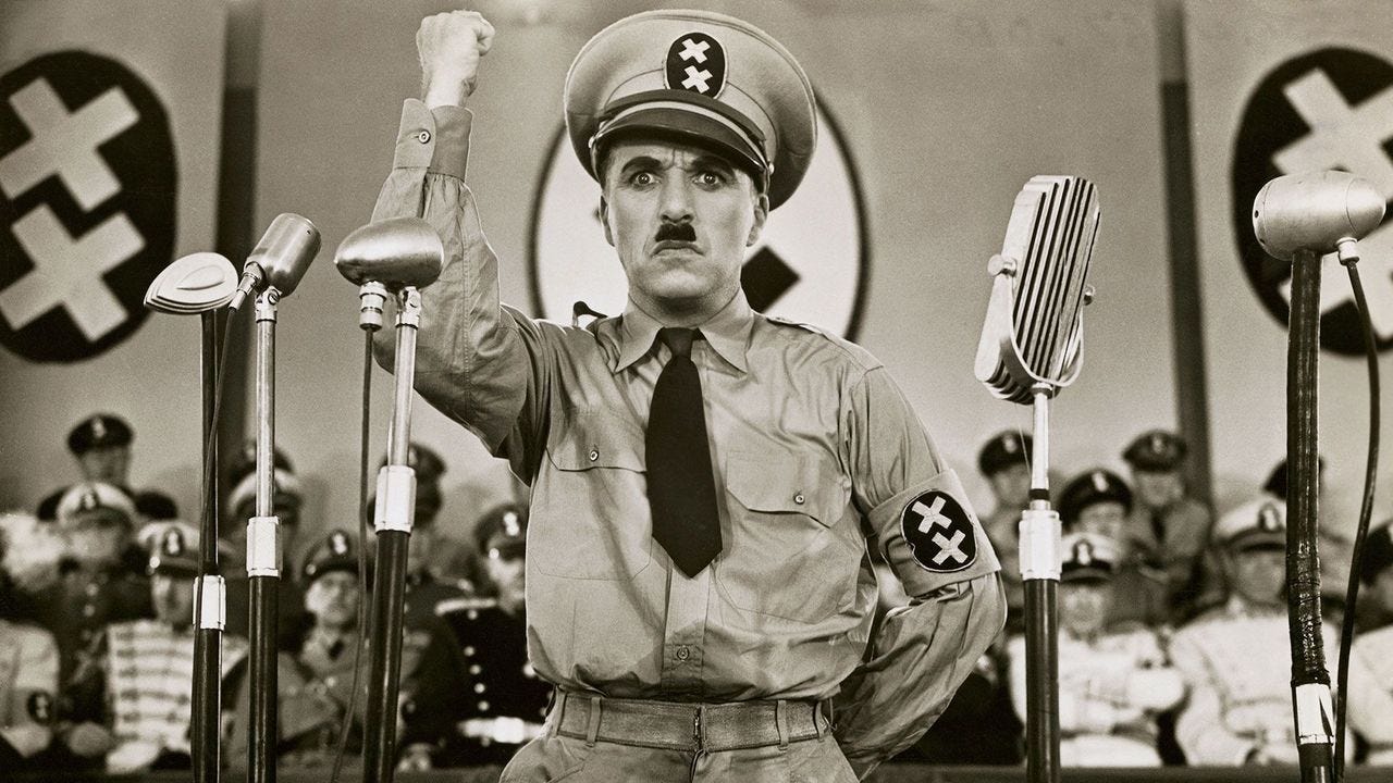 Strasserist The Anarchist's Guide To Fascism (Part 3)