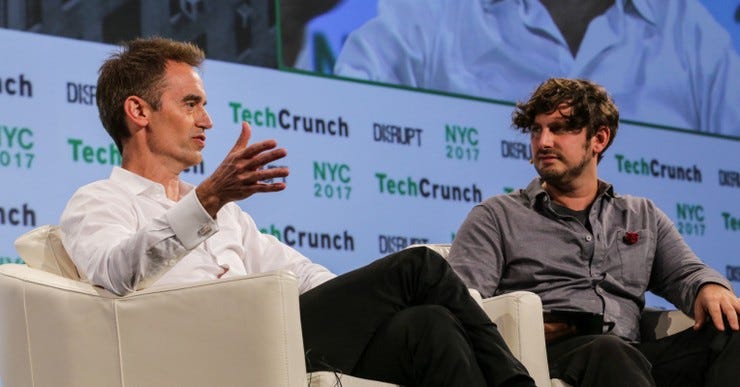 Tcdisrupt ny17 9437