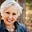Dr. Laura De Veau's avatar