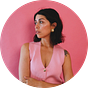 JEN CERERO ✨'s avatar