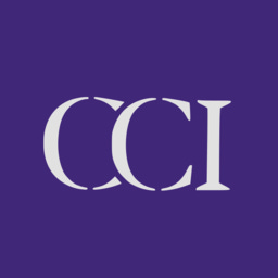 Content Commerce Insider