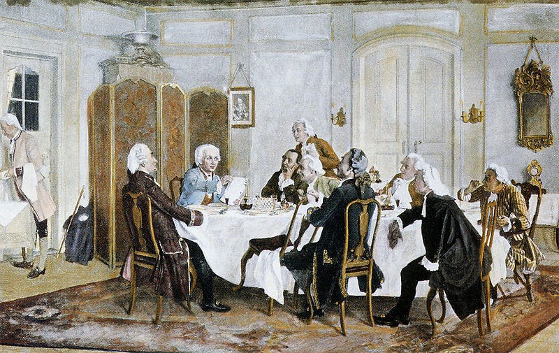File:Kant doerstling2.jpg File:Kant doerstling2.jpg