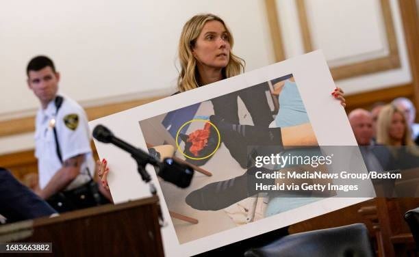 23,590 Legal Defense Stock Photos, High-Res Pictures, and Images - Getty  Images | Naacp legal defense fund, Legal defense fund, Legal defense icon