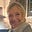 Nancy Ahern's avatar