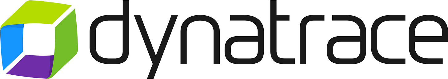 Dynatrace Media Kit