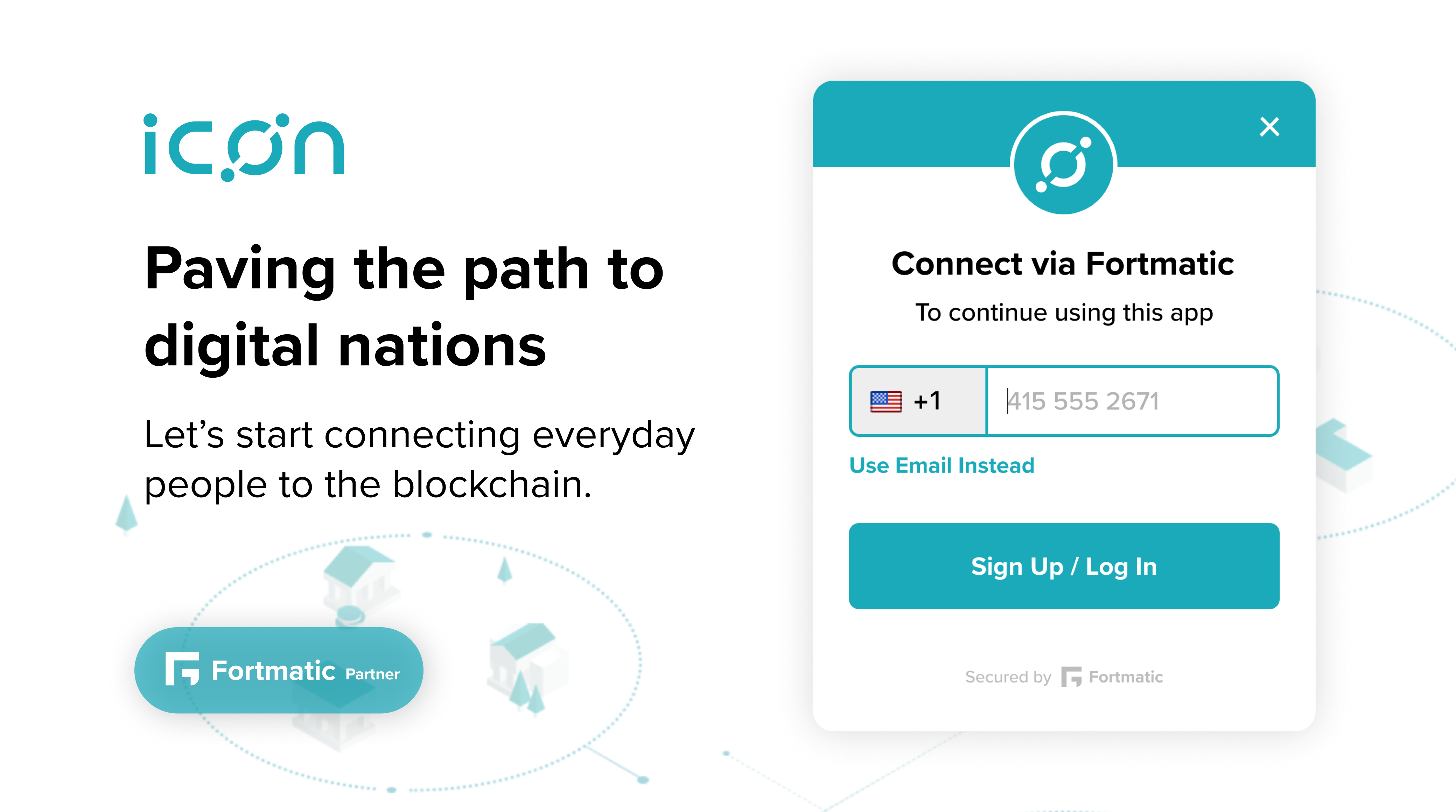 ETHDenver, Whitelabel SDK Launch, ICON Partnership, and Record-Breaking  Integrations
