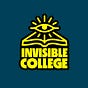 Invisible College's avatar