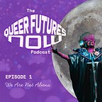 Queer Futures Now