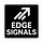 Edge Signals