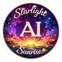 Starlight's avatar