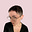 Larissa Francez's avatar