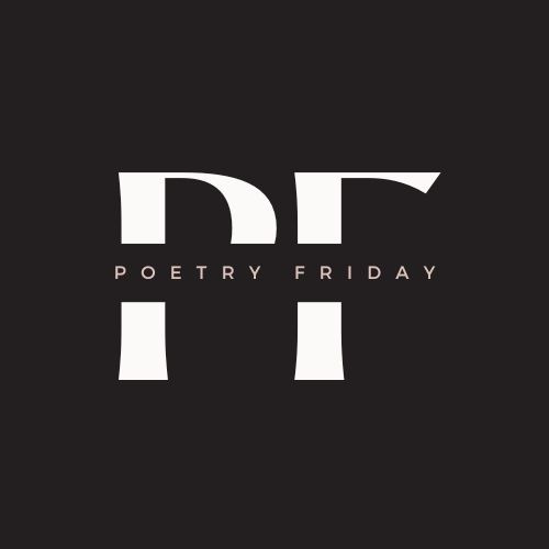 Poetry Friday