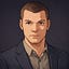 User's avatar