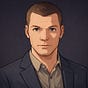 Michael's avatar