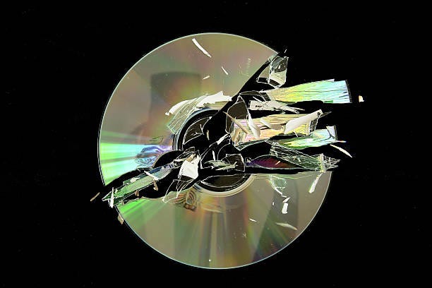 Broken Cd Stock Photos, Pictures & Royalty-Free Images - iStock Broken Cd Stock Photos, Pictures & Royalty-Free Images - iStock