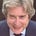 Avatar di Andrea Arrigo Panato