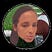 Laurie Fitzpatrick's avatar