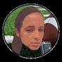 Laurie Fitzpatrick's avatar