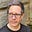 Steve Portigal's avatar