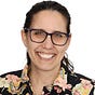 Heather Hopp-Bruce's avatar