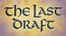 The Last Draft